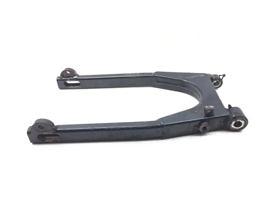 Swing Arm Swingarm 1988 Harley-Davidson Sportster 883 XLH883 3203