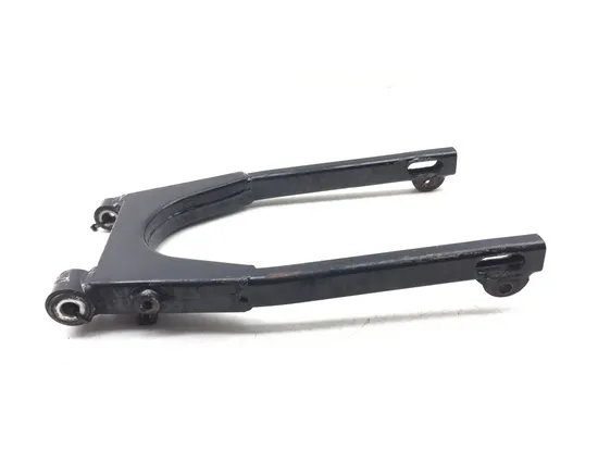 Swing Arm Swingarm 1988 Harley-Davidson Sportster 883 XLH883 3203