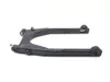 Swing Arm Swingarm 1988 Harley-Davidson Sportster 883 XLH883 3203
