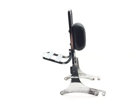 Sissy Bar 1988 Harley-Davidson Sportster 883 XLH883 3203 x