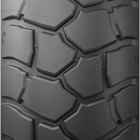 Michelin North Anakee Adventure Rear Tire 150/70-17 69 V 6
