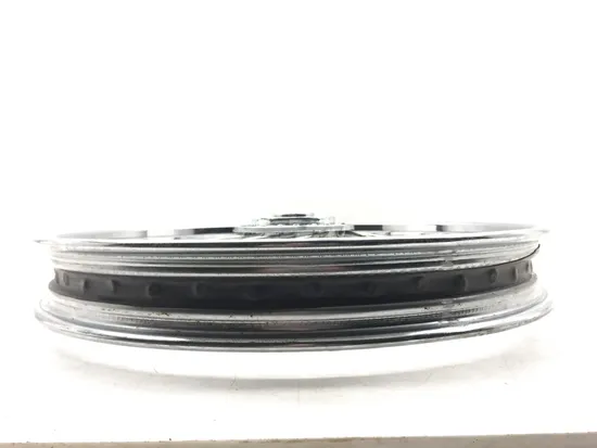 21in Front Wheel Rim Spoked 1988 Harley-Davidson Sportster 883 XLH883 3203 x