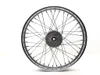 21in Front Wheel Rim Spoked 1988 Harley-Davidson Sportster 883 XLH883 3203 x