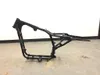 Main Frame Chassis 2001 Harley-Davidson Sportster 1200 Custom XLH1200C 3207