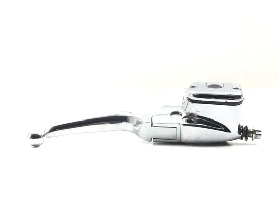 Front Brake Master Cylinder 1988 Harley-Davidson Sportster 883 XLH883 3203 4