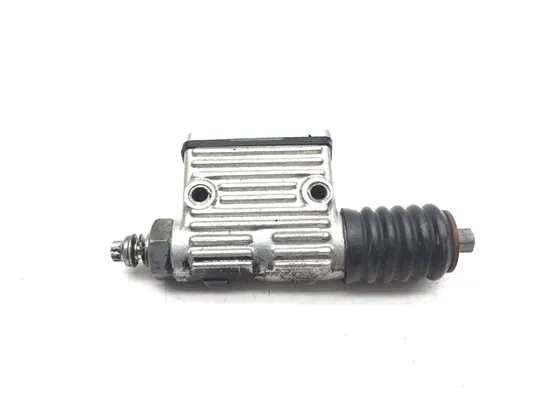 Rear Brake Master Cylinder 1988 Harley-Davidson Sportster 883 XLH883 3203