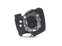 Engine Cylinder Head Complete Rear 2010 Harley Road King Classic FLHRC 3200