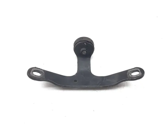 Engine Motor Mounts 2010 Harley-Davidson Road King Classic FLHRC 3200