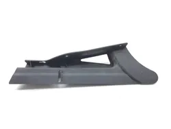 Lower Belt Guard Cover 2010 Harley-Davidson Road King Classic FLHRC 3200