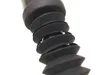 Rear Air Shocks Suspension 2010 Harley-Davidson Road King Classic FLHRC 3200 x