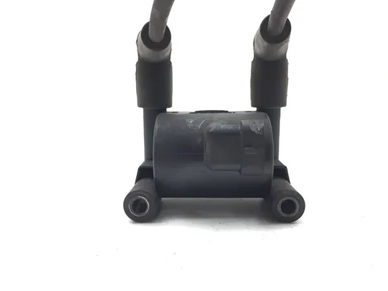 Ignition Coil Set 2010 Harley-Davidson Road King Classic FLHRC 3200 5