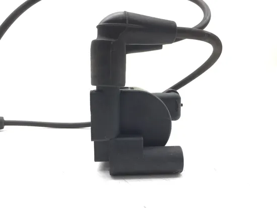 Ignition Coil Set 2010 Harley-Davidson Road King Classic FLHRC 3200 11