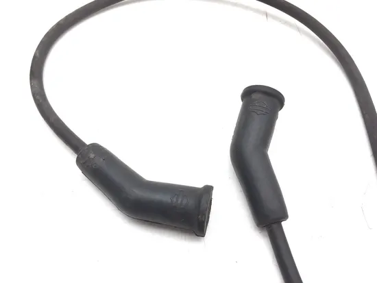 Ignition Coil Set 2010 Harley-Davidson Road King Classic FLHRC 3200 3