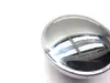 Gas Cap 2010 Harley-Davidson Road King Classic FLHRC 3200 x