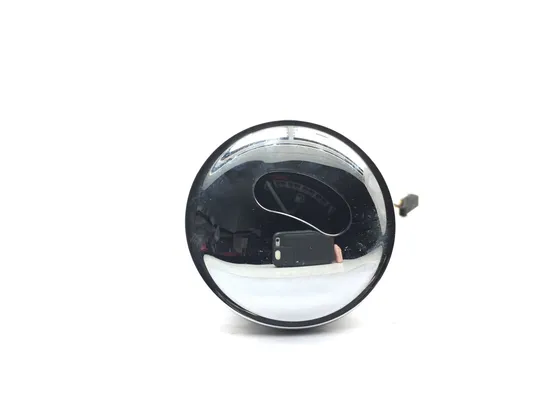Fuel Level Gauge 2010 Harley-Davidson Road King Classic FLHRC 3200