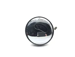 Fuel Level Gauge 2010 Harley-Davidson Road King Classic FLHRC 3200