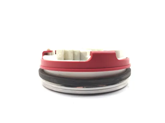 Speedometer Gauge 2010 Harley-Davidson Road King Classic FLHRC 3200