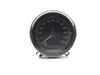 Speedometer Gauge 2010 Harley-Davidson Road King Classic FLHRC 3200