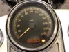 Speedometer Gauge 2010 Harley-Davidson Road King Classic FLHRC 3200