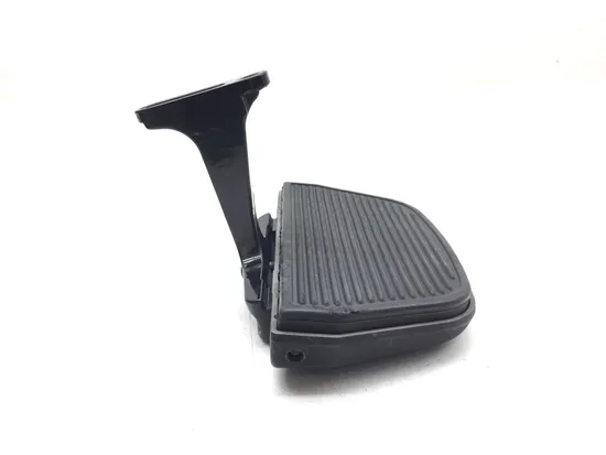 Left Right Passenger Floorboards 2010 Harley Road King Classic FLHRC 3200