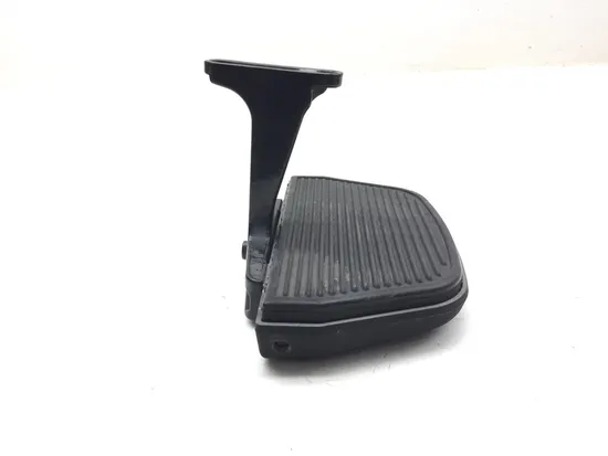 Left Right Passenger Floorboards 2010 Harley Road King Classic FLHRC 3200