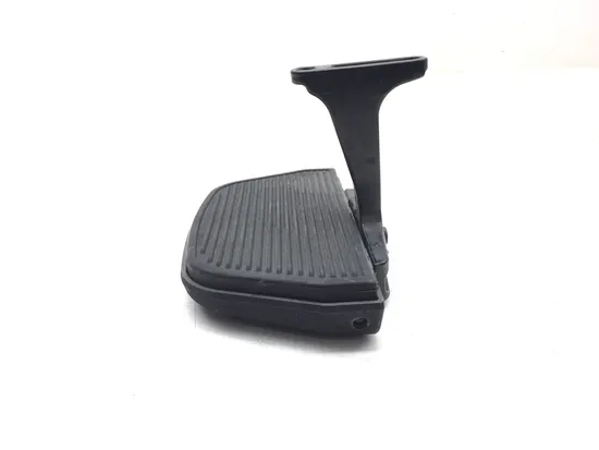 Left Right Passenger Floorboards 2010 Harley Road King Classic FLHRC 3200