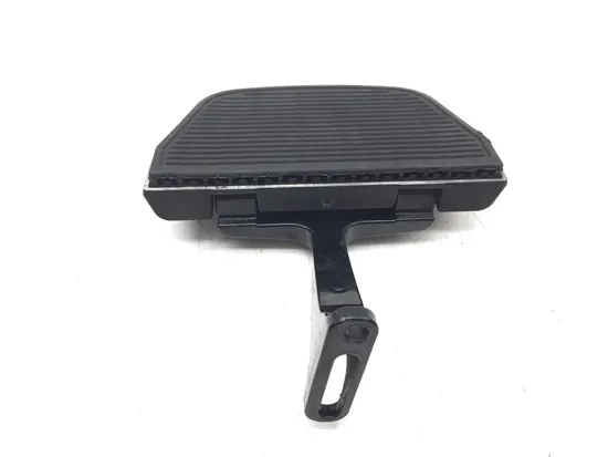 Left Right Passenger Floorboards 2010 Harley Road King Classic FLHRC 3200