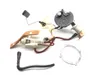 Gas Fuel Tank Pump 2010 Harley-Davidson Road King Classic FLHRC 3200