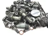 Misc Bolt Kit 2010 Harley-Davidson Road King Classic FLHRC 3200