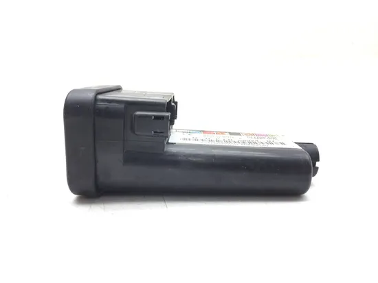 Turn Signal Flasher Module Relay 2010 Harley Road King Classic FLHRC 3200