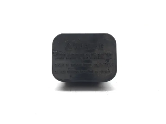 Turn Signal Flasher Module Relay 2010 Harley Road King Classic FLHRC 3200