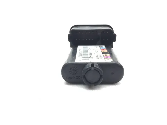 Turn Signal Flasher Module Relay 2010 Harley Road King Classic FLHRC 3200