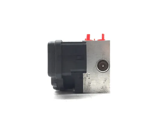 ABS Pressure Pump 2010 Harley-Davidson Road King Classic FLHRC 3200