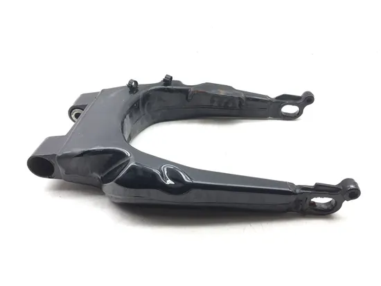 Swing Arm Swingarm 2010 Harley-Davidson Road King Classic FLHRC 3200