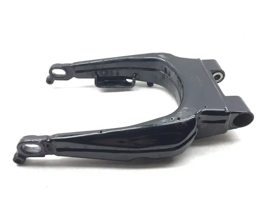 Swing Arm Swingarm 2010 Harley-Davidson Road King Classic FLHRC 3200