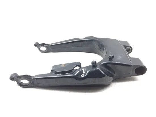 Swing Arm Swingarm 2010 Harley-Davidson Road King Classic FLHRC 3200