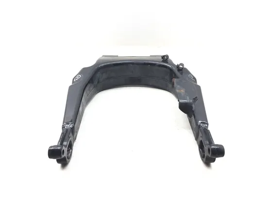 Swing Arm Swingarm 2010 Harley-Davidson Road King Classic FLHRC 3200