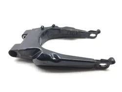 Swing Arm Swingarm 2010 Harley-Davidson Road King Classic FLHRC 3200