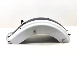 Rear Fender Fairing Tire Hugger 2010 Harley Road King Classic FLHRC 3200