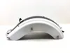 Rear Fender Fairing Tire Hugger 2010 Harley Road King Classic FLHRC 3200