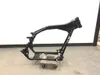 Main Frame Chassis 2010 Harley-Davidson Road King Classic FLHRC 3200