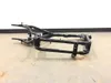 Main Frame Chassis 1988 Harley-Davidson Sportster 883 XLH883 3203
