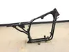 Main Frame Chassis 1988 Harley-Davidson Sportster 883 XLH883 3203