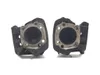 Front Rear Cylinder Head Set 2003 Harley Sportster 883 Hugger XLH883 3206 x