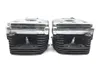 Front Rear Cylinder Head Set 2003 Harley Sportster 883 Hugger XLH883 3206 x