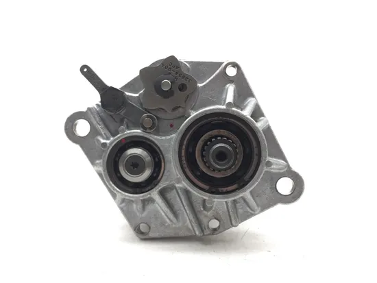 Transmission Gear Set Complete 2003 Harley Sportster 883 Hugger XLH883 3206 x