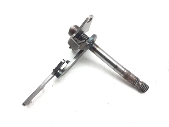 Transmission Gear Set Complete 2003 Harley Sportster 883 Hugger XLH883 3206 x