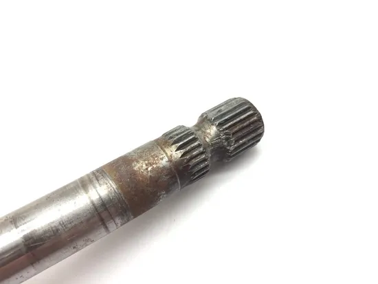 Transmission Gear Set Complete 2003 Harley Sportster 883 Hugger XLH883 3206 x