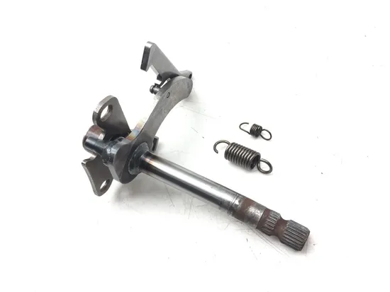 Transmission Gear Set Complete 2003 Harley Sportster 883 Hugger XLH883 3206 x