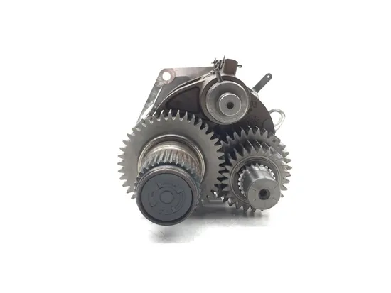 Transmission Gear Set Complete 2003 Harley Sportster 883 Hugger XLH883 3206 x